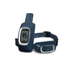 PetSafe 100m Lite Remote Trainer - Superpet Limited