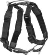 PetSafe 3 in 1 Harness and Car Restraint, Large - Superpet Limited