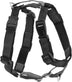 PetSafe 3 in 1 Harness and Car Restraint, Medium - Superpet Limited