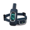 PetSafe 300m Lite Remote Trainer - Superpet Limited