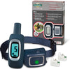 PetSafe 300m Remote Spray Trainer - Superpet Limited