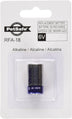 PetSafe 6 Volt Alkaline Battery - Superpet Limited