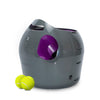 PetSafe Automatic Ball Launcher - Superpet Limited