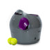 PetSafe Automatic Ball Launcher - Superpet Limited
