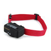 PetSafe Bark Control Collar - Superpet Limited