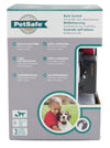 PetSafe Bark Control Collar - Superpet Limited
