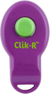 PetSafe Clik-R Training Tool (English only) - Superpet Limited