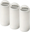 PetSafe Drinkwell 360 Pet Fountain Replacement Charcoal Filters (3-Pack) - Superpet Limited
