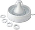 PetSafe Drinkwell 360 Plastic Pet Fountain - Superpet Limited
