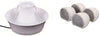 PetSafe Drinkwell Ceramic Avalon Pet Fountain - Superpet Limited