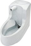 PetSafe Drinkwell Mini Pet Fountain - Superpet Limited