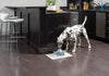 PetSafe Drinkwell Sedona Pet Fountain 3L - UK Adaptor - Superpet Limited