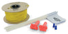 PetSafe Extra Wire & Flags - Superpet Limited