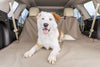 PetSafe Happy Ride Cargo Area Liner Tan - Superpet Limited