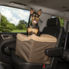 PetSafe Happy Ride Dog Safety Seat (Standard) - Superpet Limited
