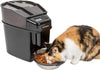 PetSafe Healthy Pet Simply Feed Programmable Digital Pet Feeder - Superpet Limited