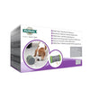 PetSafe Kibble Chase Roaming Treat Dispenser - Superpet Limited