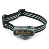 PetSafe Little Dog Add-A-Dog Extra Receiver Collar - Superpet Limited
