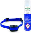 PetSafe Little Dog Deluxe Spray Bark Control Collar - Superpet Limited