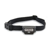 PetSafe Rechargeable In-Ground Fence Add-A-Dog Collar - Superpet Limited