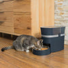 PetSafe Smart Feed Automatic Pet Feeder - Superpet Limited