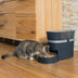 PetSafe Smart Feed Automatic Pet Feeder - Superpet Limited