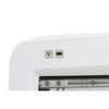 Petsafe Smartdoor 2.0 Microchip Connected Flap - Superpet Limited
