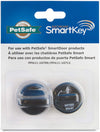PetSafe SmartKey Electronic Key - Superpet Limited