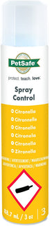 Petsafe Spray Control Citronella Refill - Superpet Limited