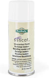 Petsafe SSSCAT Replacement Can - Superpet Limited