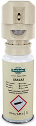 PetSafe SSSCAT Spray Deterrent - Superpet Limited