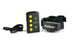 PetSafe ST-70, 70m Basic Remote Trainer - Superpet Limited