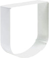 PetSafe Staywell 300, 400, 500 Series Extension Tunnel (White) - Superpet Limited