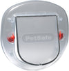 PetSafe Staywell Big Cat/Small Dog Pet Door (Frosted) - Superpet Limited