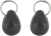 PetSafe Staywell Magnetic Key (2-Pack) - Superpet Limited