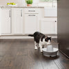 PetSafe Streamside Ceramic Pet Fountain 1.8L - Superpet Limited