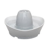 PetSafe Streamside Ceramic Pet Fountain 1.8L - Superpet Limited