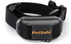PetSafe VBC-10 Vibration Bark Control Collar - Superpet Limited