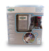 PetSafe Wireless Pet Containment System - Superpet Limited