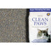 Pettex Clean Paws Cat Litter 15kg - Superpet Limited
