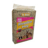 Pettex Meadow Hay XL, 4kg - Superpet Limited