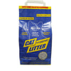 Pettex Premium Grey Cat Litter 5kg - Superpet Limited
