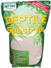 Pettex Reptile Substrate Calci Sand 10L - Superpet Limited