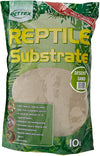 Pettex Reptile Substrate Desert Sand 10L - Superpet Limited