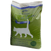 Pettex So-Kleen Grey Clumping Cat Litter 20kg - Superpet Limited