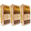 Pillow Wad Maxi Barley Straw 3 Pack (9.6kg) - Superpet Limited