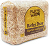 Pillow Wad Mini Barley Straw 1kg - Superpet Limited