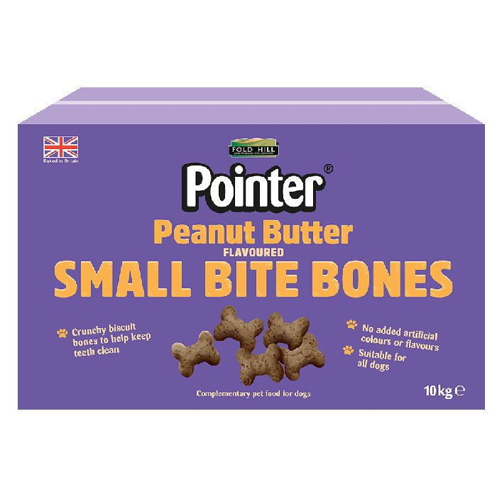 Gravy deals bones 10kg