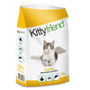 Sanicat "Kitty Friend" Classic Absorbent Cat Litter 30L - Superpet Limited