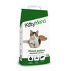 Sanicat KittyFriend Wood Pellets Cat Litter 10L - Superpet Limited
